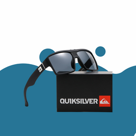 Roupas & Acessórios