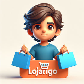 As melhores Novidades