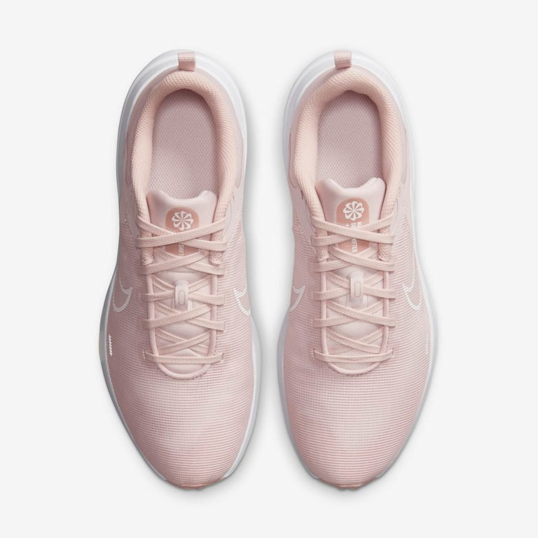 Corrida  Tênis Nike Downshifter 12 Feminino