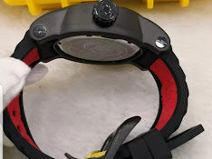 Relógios Invicta S1 NINJA