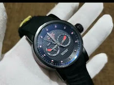 Relógios Invicta S1 NINJA