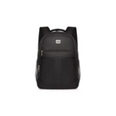 Mochilas Coreana de Viagens