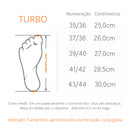 Chinelos Kenner Masculino e feminino