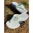 Chinelo kenner masculino dia a dia anti derrapante Sandalia masculina