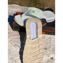 Chinelo kenner masculino dia a dia anti derrapante Sandalia masculina