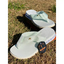 Chinelo kenner masculino dia a dia anti derrapante Sandalia masculina