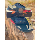 Chinelo kenner masculino dia a dia anti derrapante Sandalia masculina