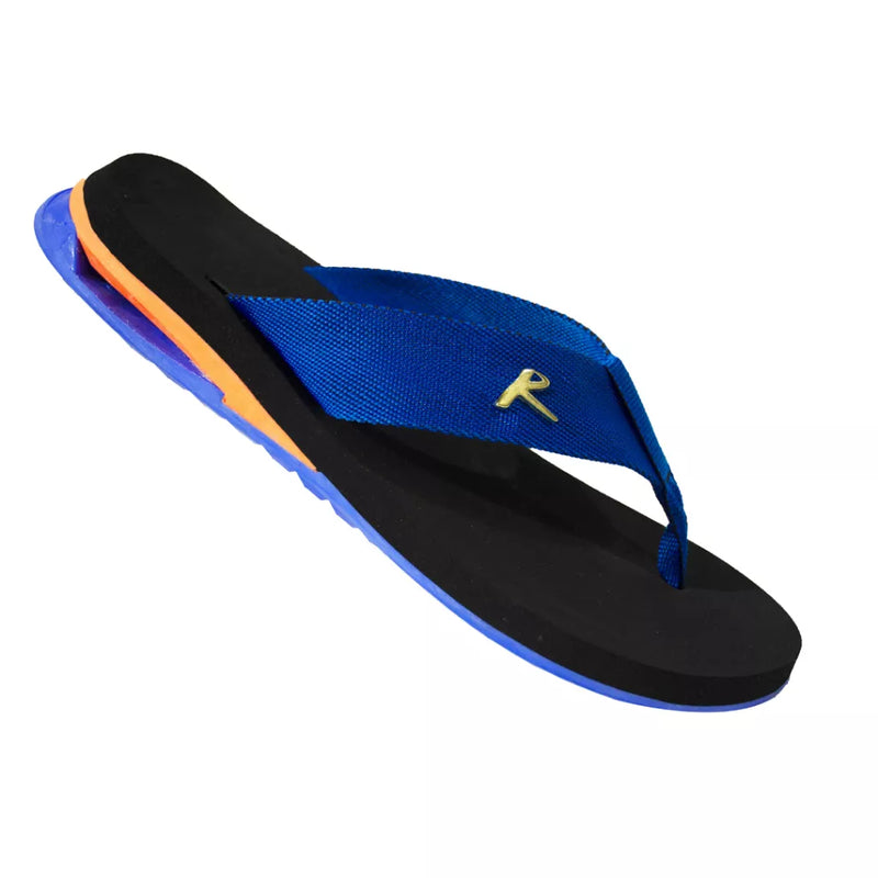 Chinelos Kenner Masculino e feminino