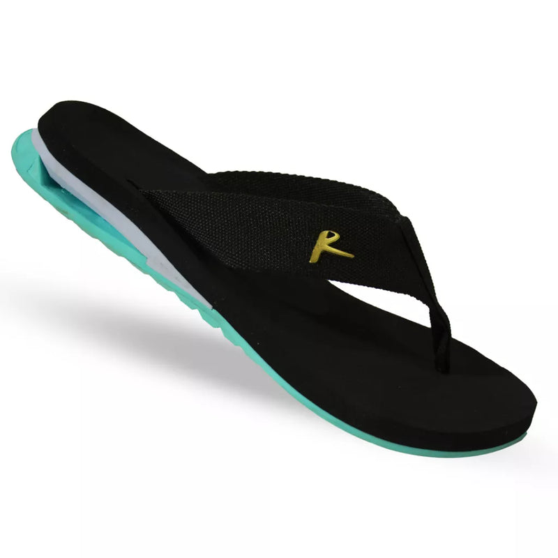 Chinelos Kenner Masculino e feminino