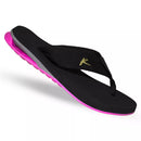 Chinelos Kenner Masculino e feminino