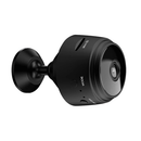 A9 mini câmeras de vigilância portátil com wi-fi 1080p hd