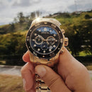 Invicta PRO DIVER