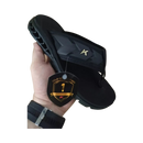 Chinelo Kenner Masculino Ultra force chinelo transformes lançamento