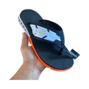 Chinelo Kenner Masculino Ultra force chinelo transformes lançamento