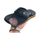 Chinelo Kenner Masculino Ultra force chinelo transformes lançamento