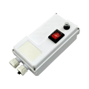 Bomba Submersa Caneta Palito 1/4hp 2,5  Intech Machine Bsca2 Voltagem 220v