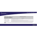 Bomba Submersa Caneta Palito 1/4hp 2,5  Intech Machine Bsca2 Voltagem 220v