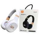 Fones de ouvido esportivos sem fio bluetooth JBL-951 fones de ouvido estéreo de alta qualidade