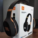 Fones de ouvido esportivos sem fio bluetooth JBL-951 fones de ouvido estéreo de alta qualidade