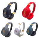 Fones de ouvido esportivos sem fio bluetooth JBL-951 fones de ouvido estéreo de alta qualidade