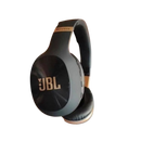 Fones de ouvido esportivos sem fio bluetooth JBL-951 fones de ouvido estéreo de alta qualidade