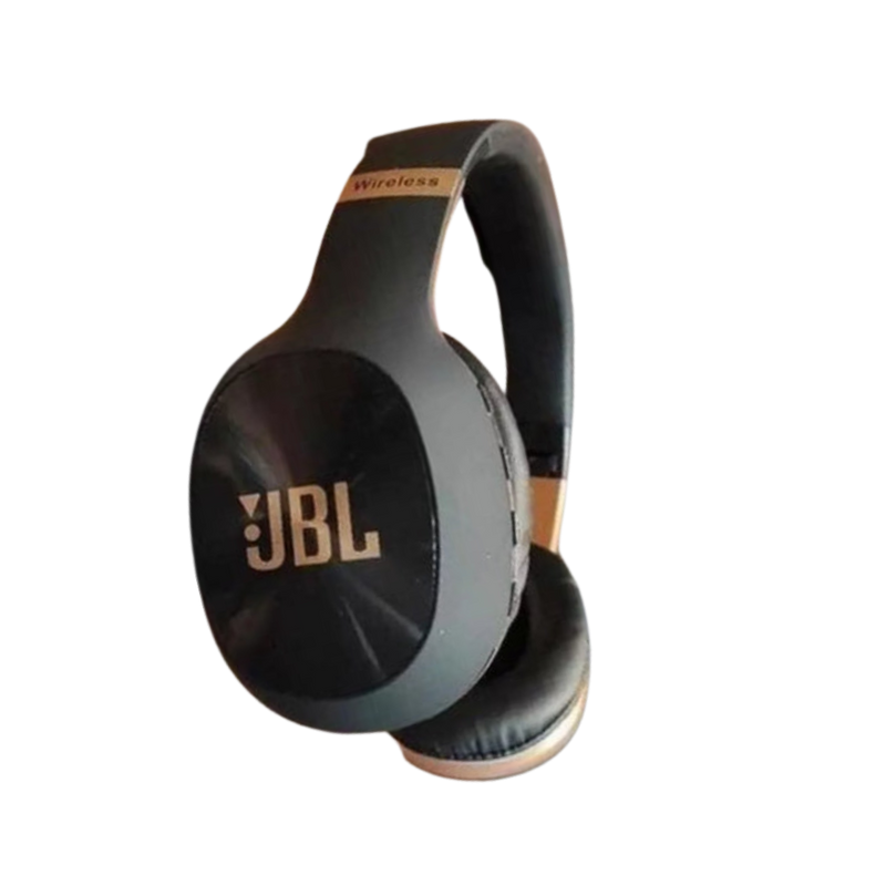 Fones de ouvido esportivos sem fio bluetooth JBL-951 fones de ouvido estéreo de alta qualidade