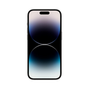 Iphone 14 Pro Novo Lacrado 128GB e 256GB