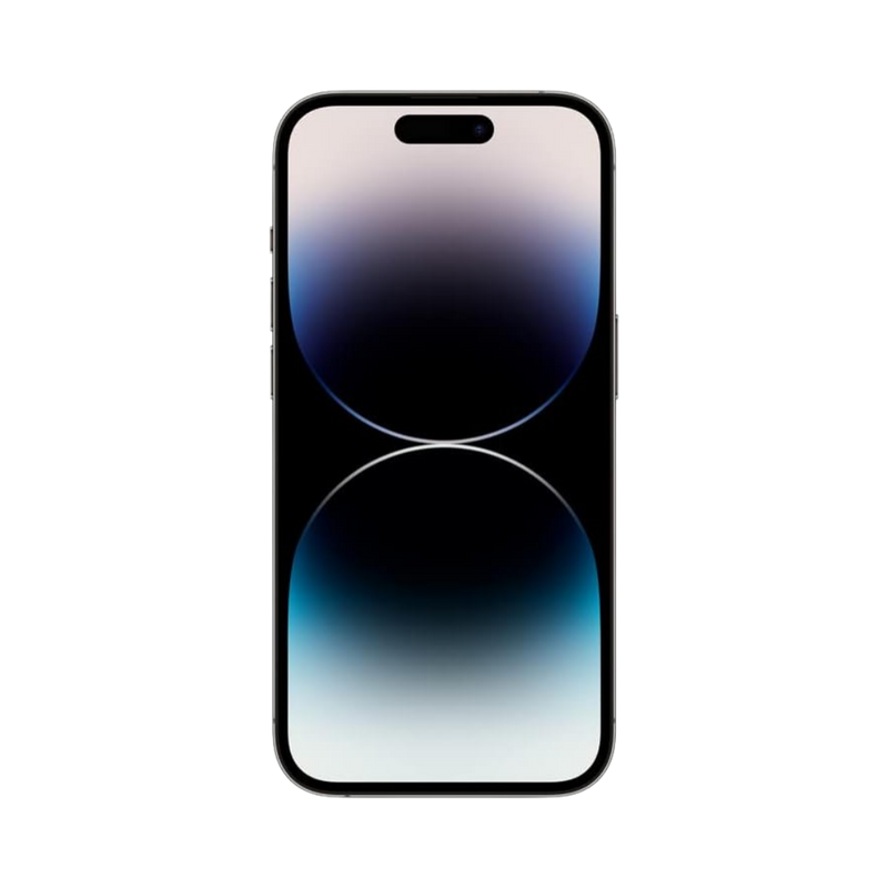 Iphone 14 Pro Novo Lacrado 128GB e 256GB