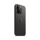 Iphone 14 Pro Novo Lacrado 128GB e 256GB