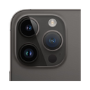 Iphone 14 Pro Novo Lacrado 128GB e 256GB