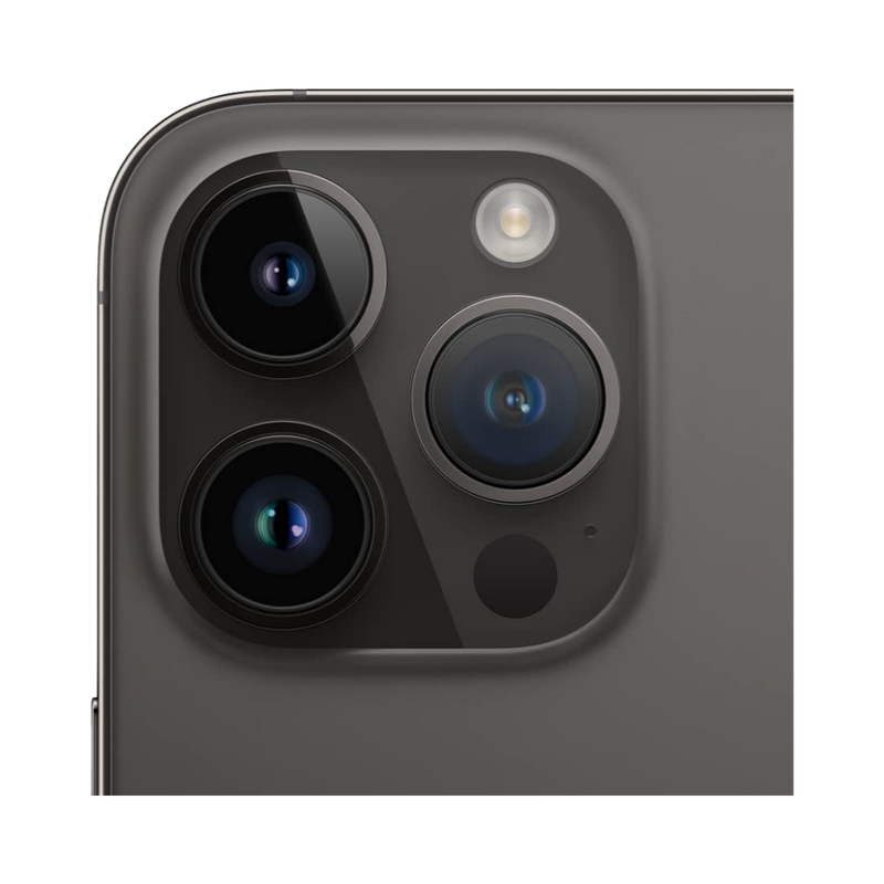 Iphone 14 Pro Novo Lacrado 128GB e 256GB