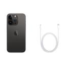 Iphone 14 Pro Novo Lacrado 128GB e 256GB