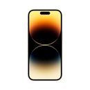 Iphone 14 Pro Novo Lacrado 128GB e 256GB