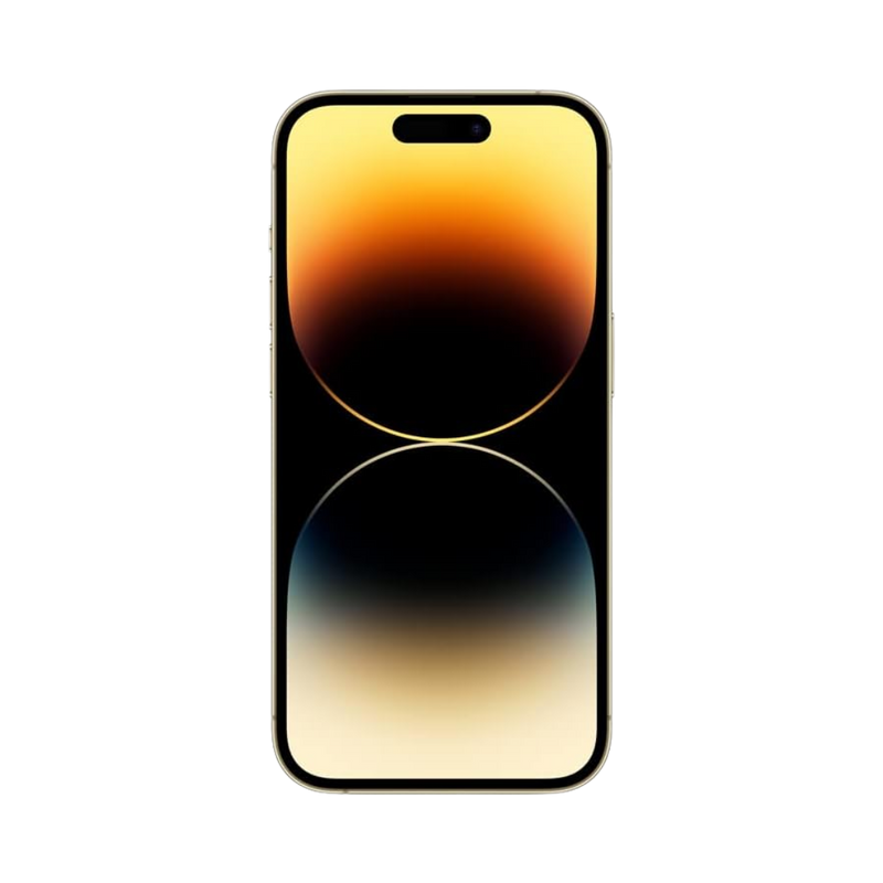 Iphone 14 Pro Novo Lacrado 128GB e 256GB