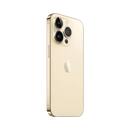 Iphone 14 Pro Novo Lacrado 128GB e 256GB