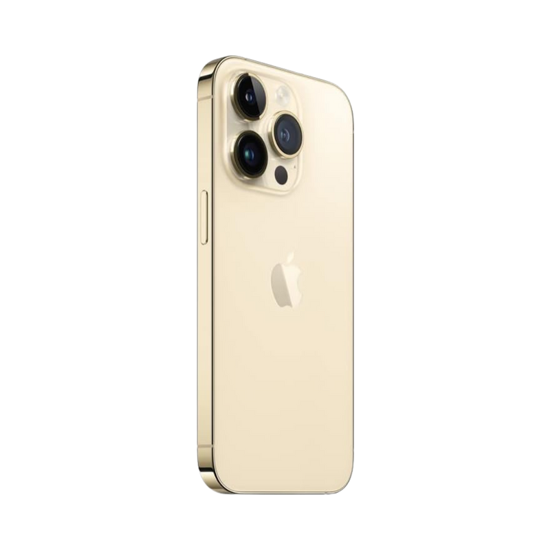 Iphone 14 Pro Novo Lacrado 128GB e 256GB