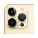 Iphone 14 Pro Novo Lacrado 128GB e 256GB