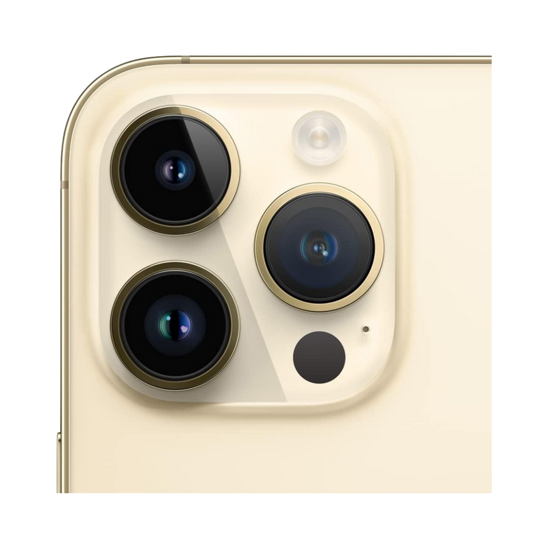 Iphone 14 Pro Novo Lacrado 128GB e 256GB