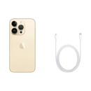 Iphone 14 Pro Novo Lacrado 128GB e 256GB