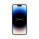 Iphone 14 Pro Novo Lacrado 128GB e 256GB