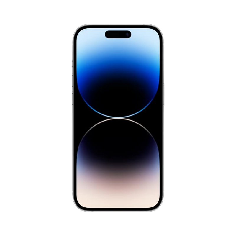 Iphone 14 Pro Novo Lacrado 128GB e 256GB