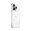 Iphone 14 Pro Novo Lacrado 128GB e 256GB