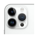 Iphone 14 Pro Novo Lacrado 128GB e 256GB