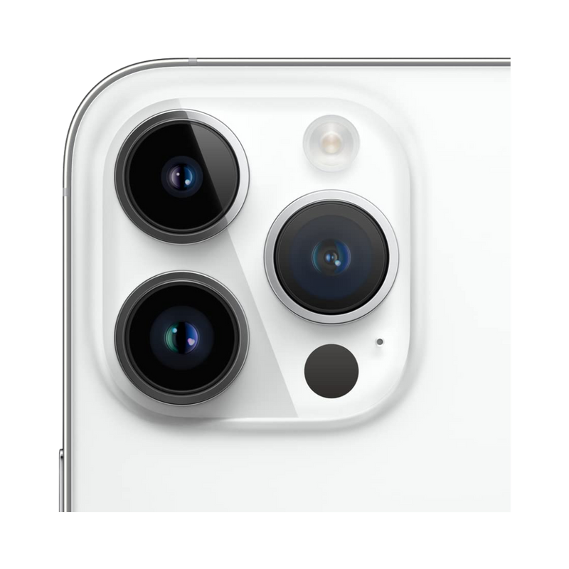 Iphone 14 Pro Novo Lacrado 128GB e 256GB