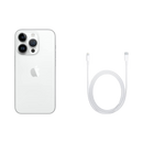 Iphone 14 Pro Novo Lacrado 128GB e 256GB