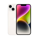 Iphone 14 Novo Lacrado 128GB