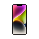 Iphone 14 Novo Lacrado 128GB