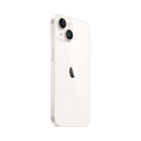 Iphone 14 Novo Lacrado 128GB