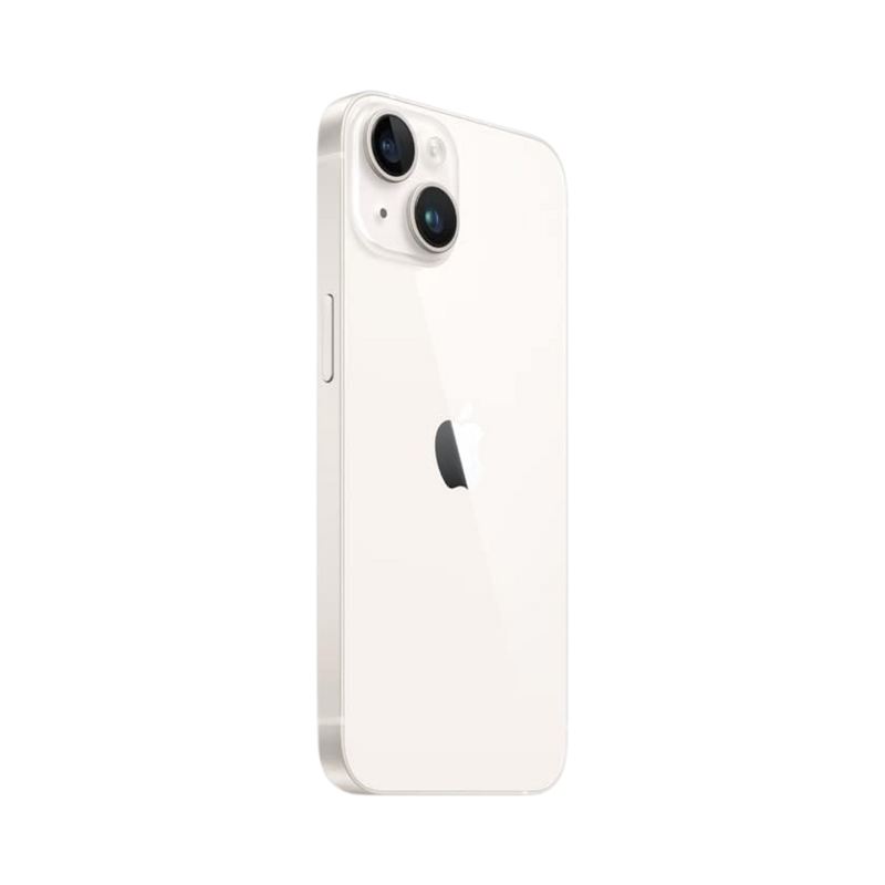 Iphone 14 Novo Lacrado 128GB