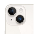 Iphone 14 Novo Lacrado 128GB